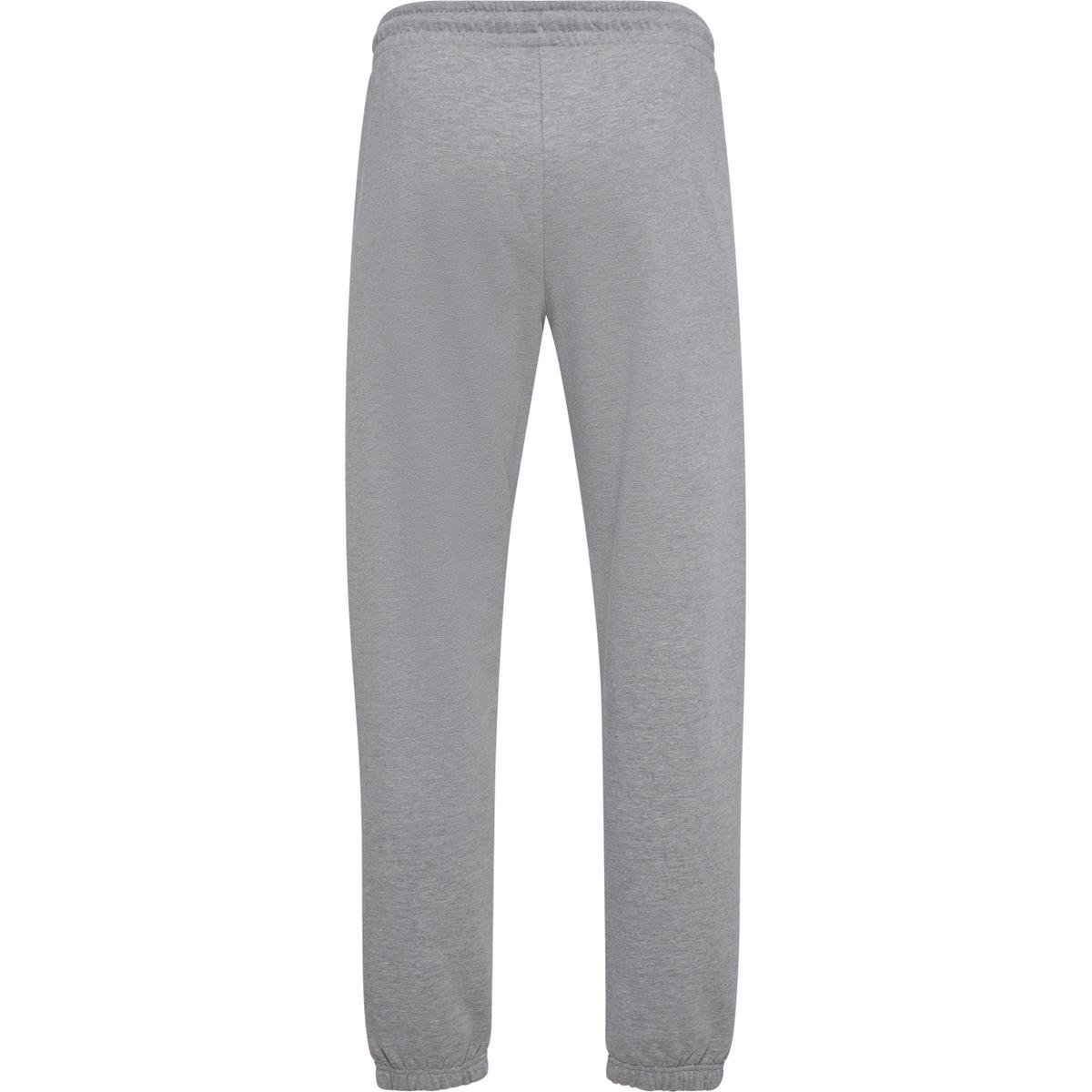 product/h/u/hummel_230779-2006_grey-melange_2.jpg