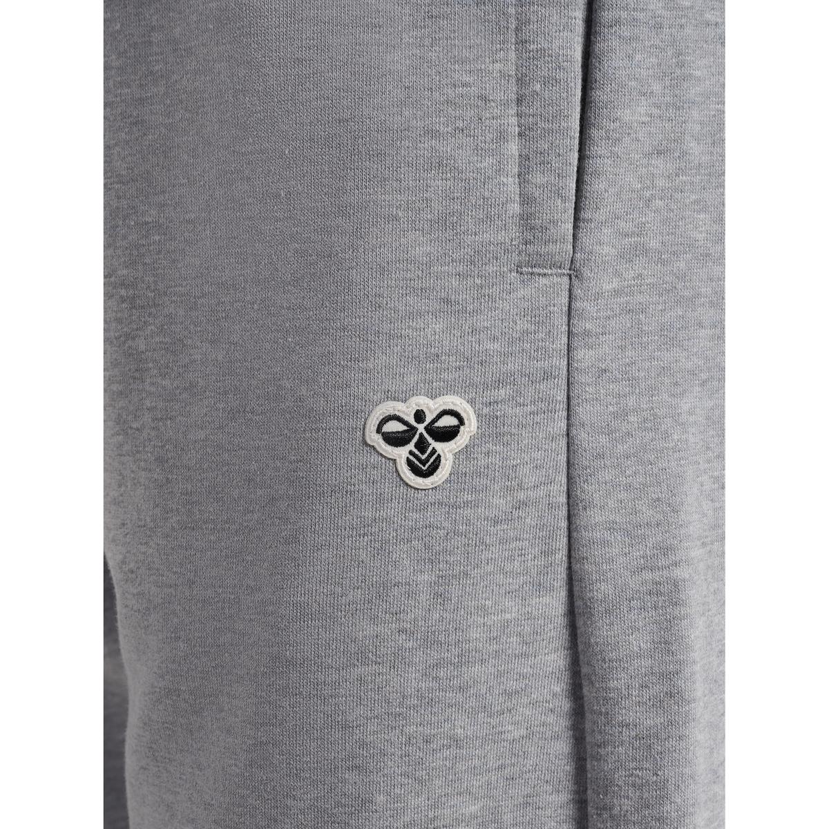product/h/u/hummel_230779-2006_grey-melange_3.jpg