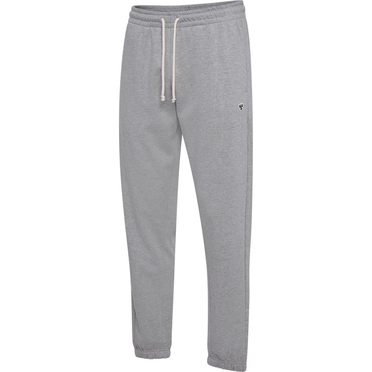product/h/u/hummel_230779-2006_grey-melange_4.jpg