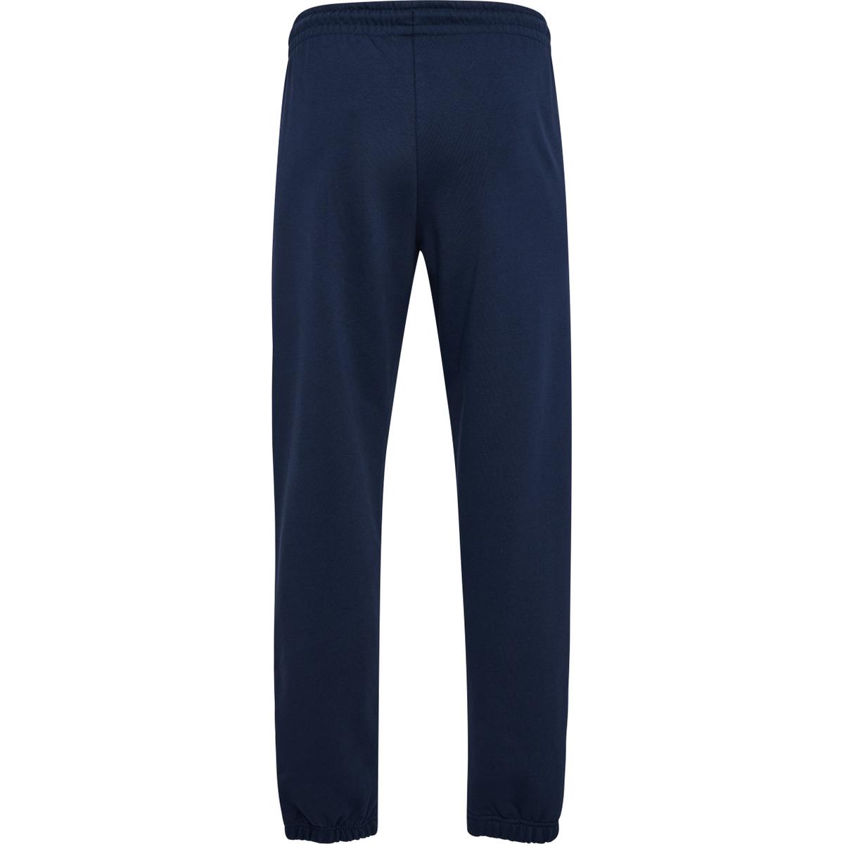 product/h/u/hummel_230779-7459_dress-blues_1.jpg