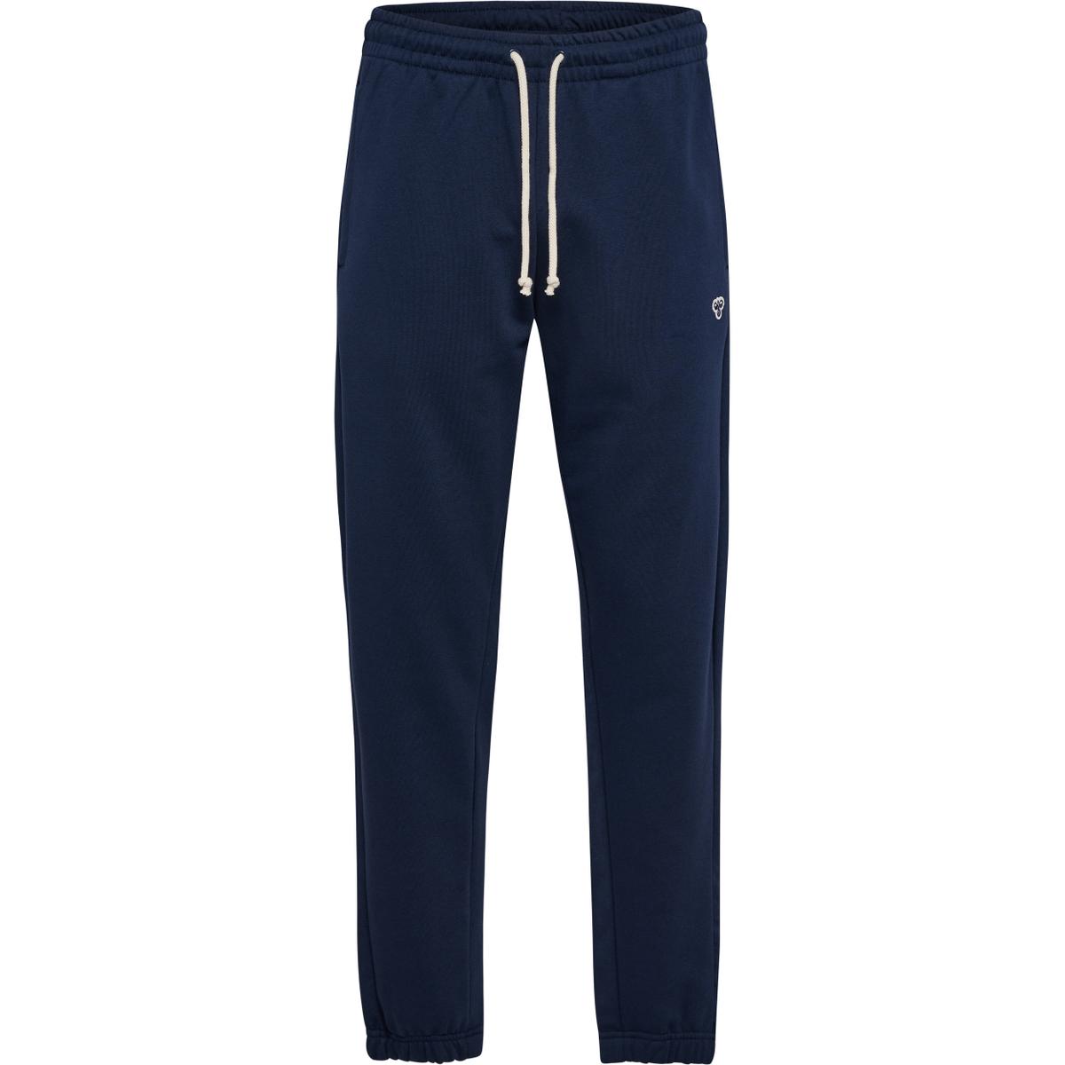 product/h/u/hummel_230779-7459_dress-blues_2.jpg