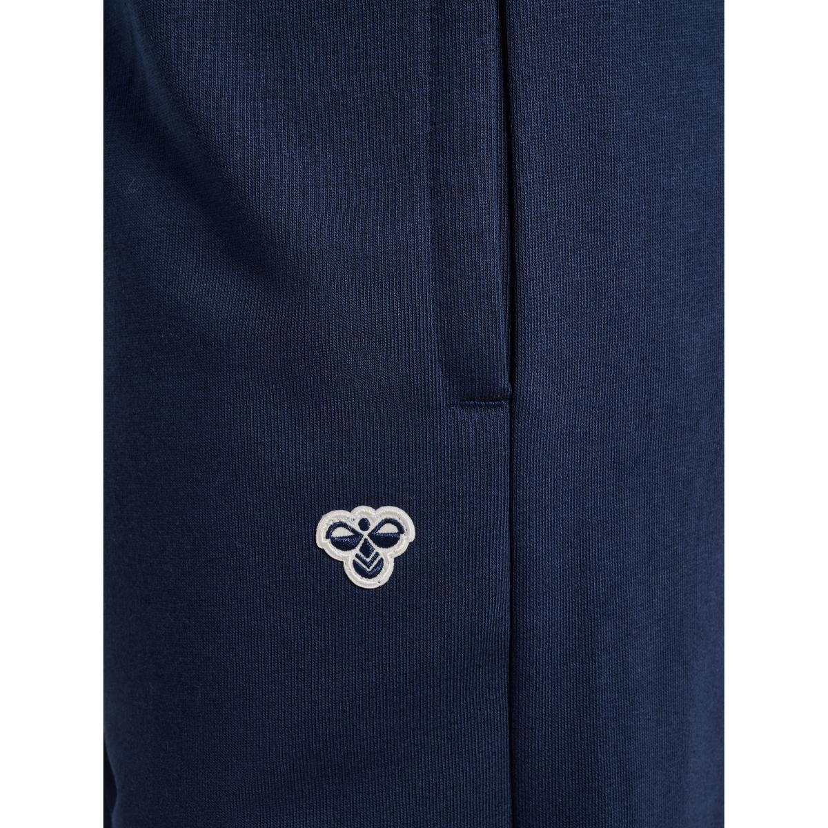 product/h/u/hummel_230779-7459_dress-blues_3.jpg