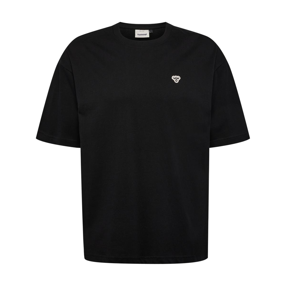 product/h/u/hummel_230780-2001_black_1.jpg