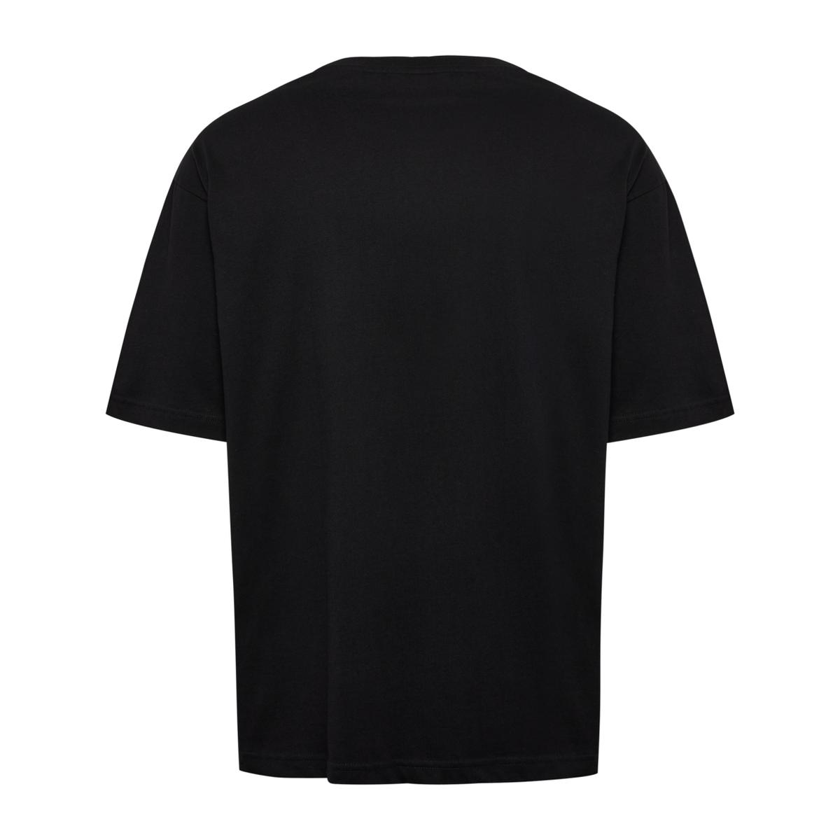 product/h/u/hummel_230780-2001_black_2.jpg