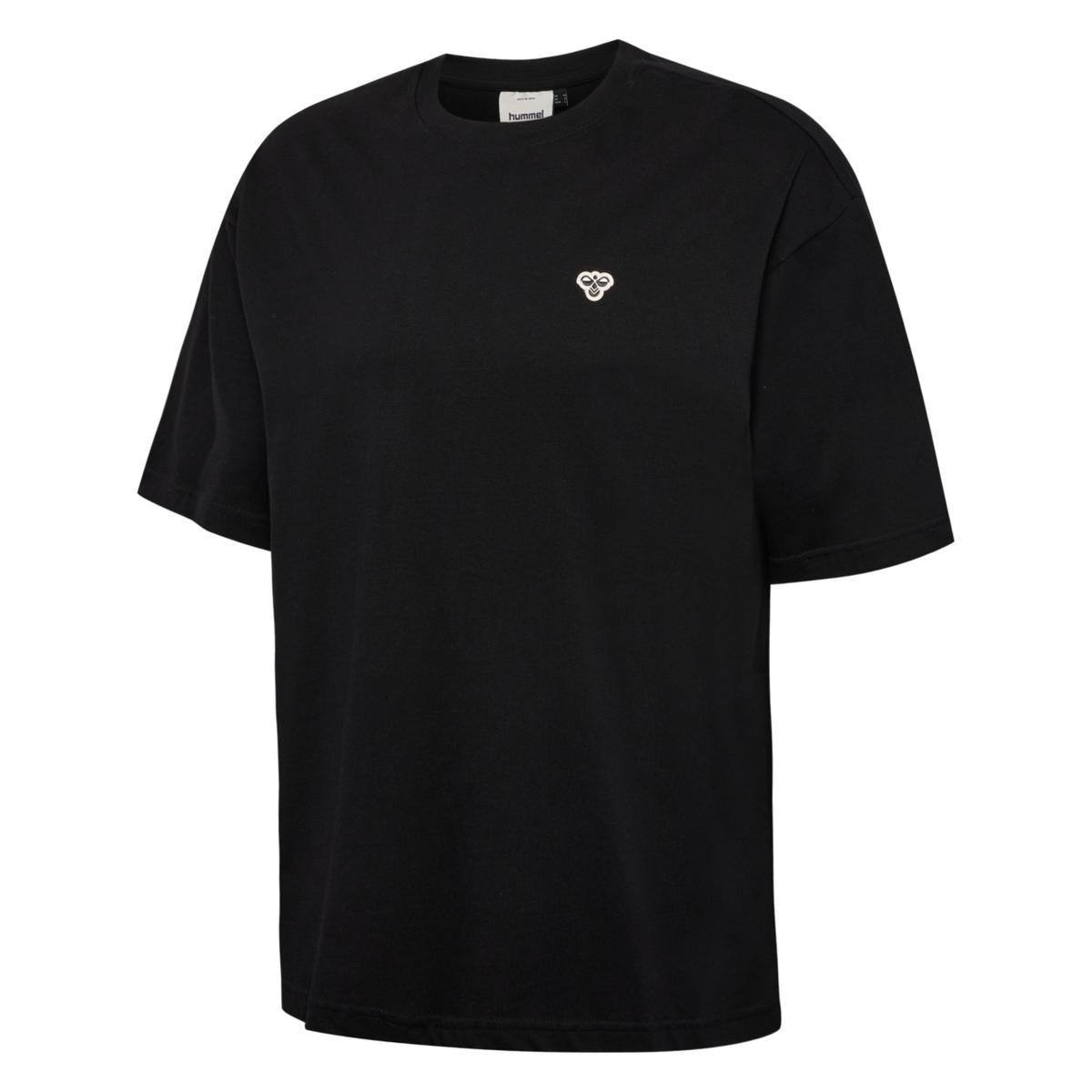 product/h/u/hummel_230780-2001_black_3.jpg