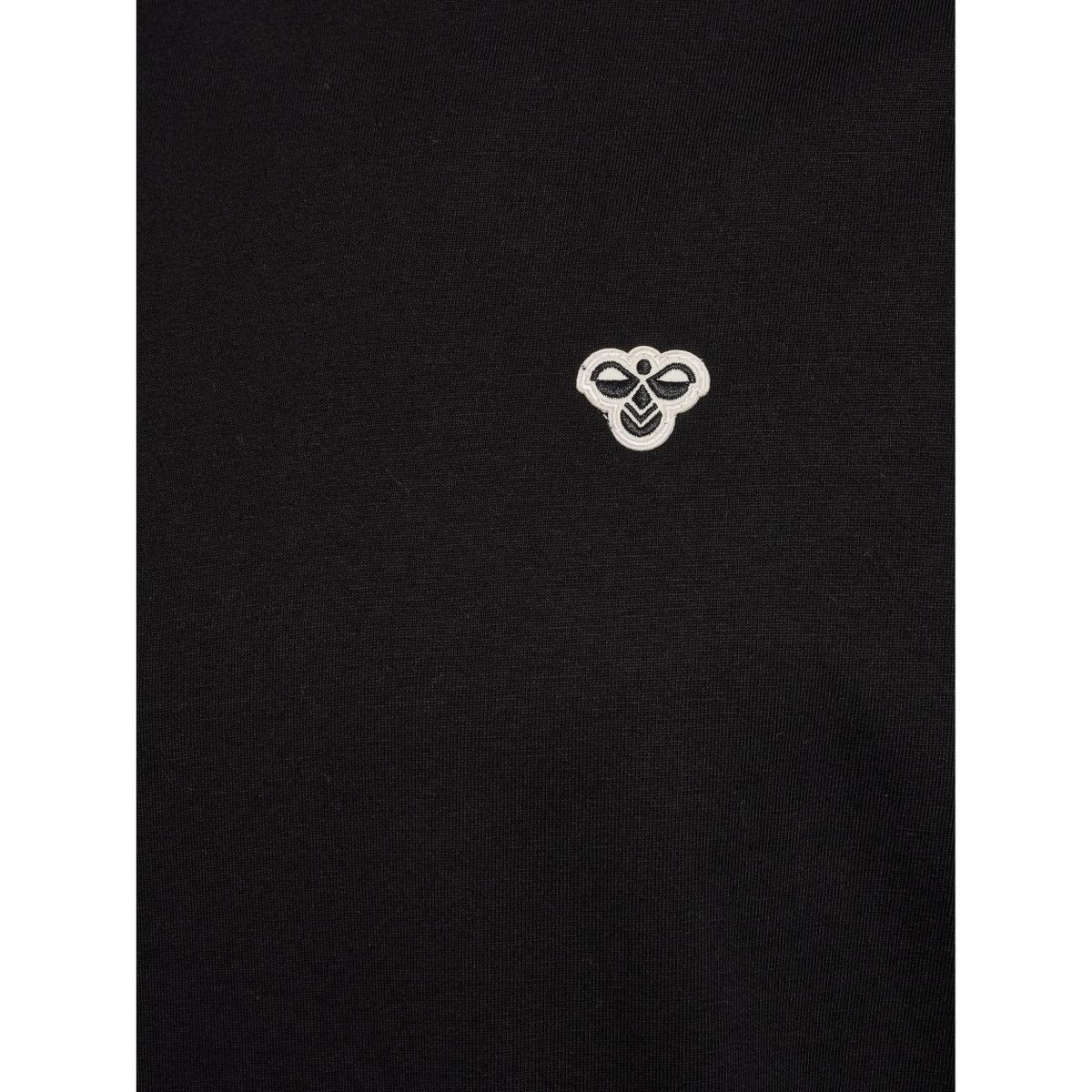 product/h/u/hummel_230780-2001_black_4.jpg
