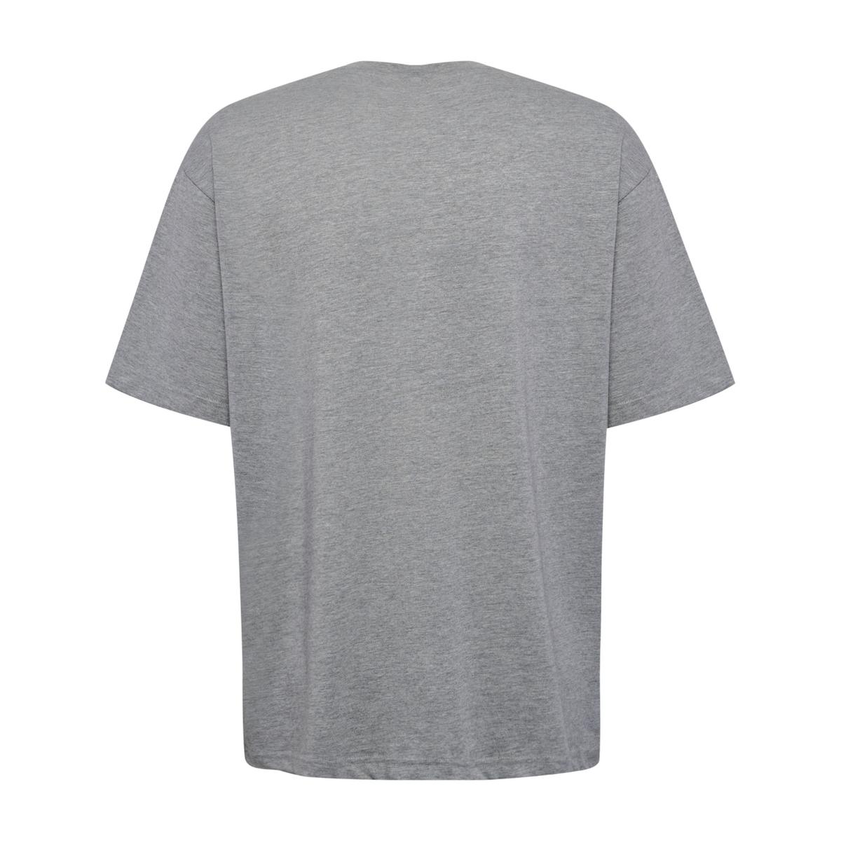 product/h/u/hummel_230780-2006_grey-melange_1.jpg