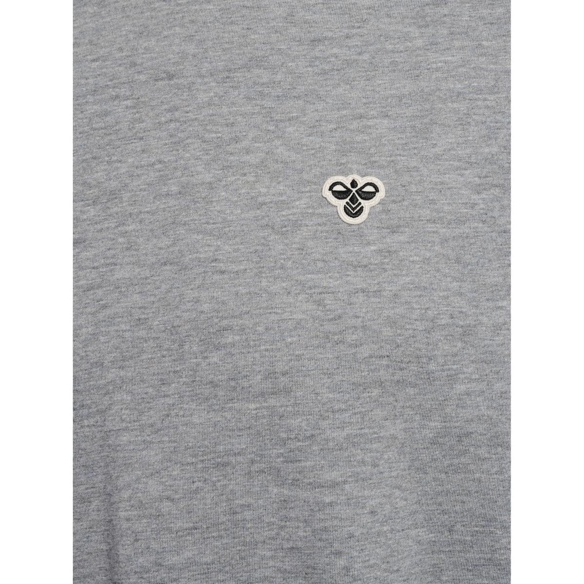 product/h/u/hummel_230780-2006_grey-melange_2.jpg