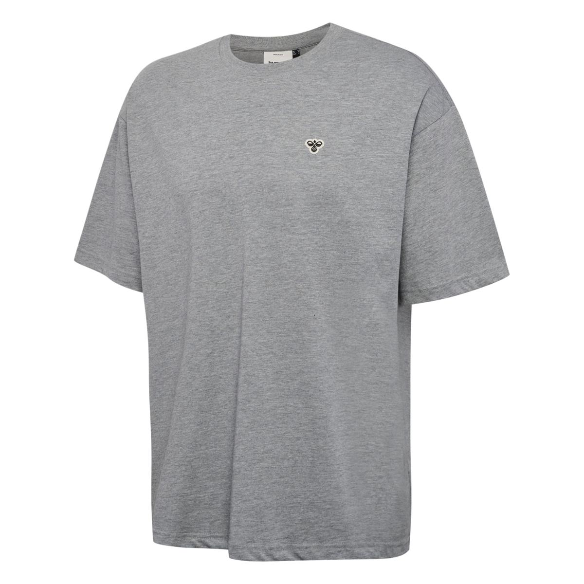 product/h/u/hummel_230780-2006_grey-melange_3.jpg