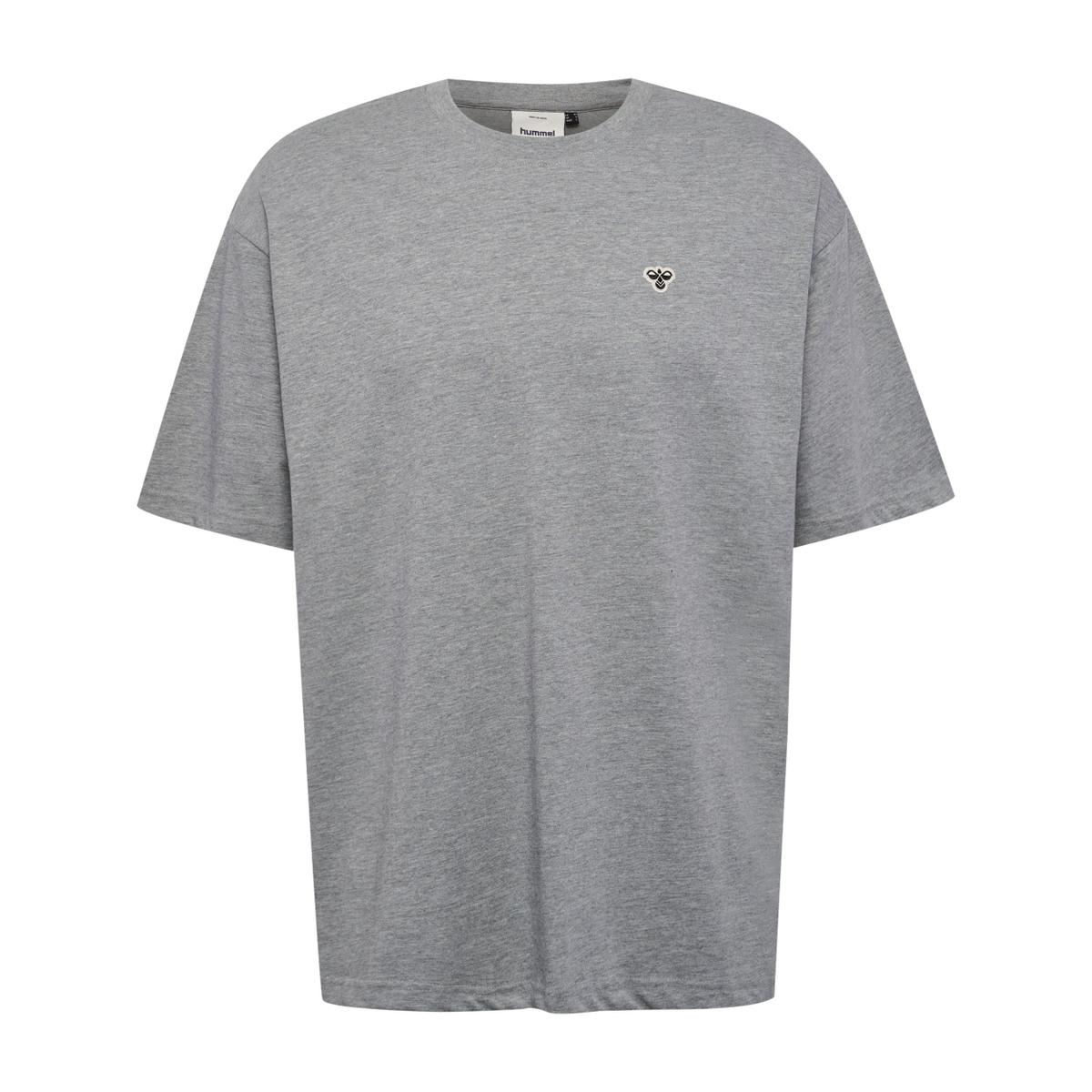 product/h/u/hummel_230780-2006_grey-melange_4.jpg