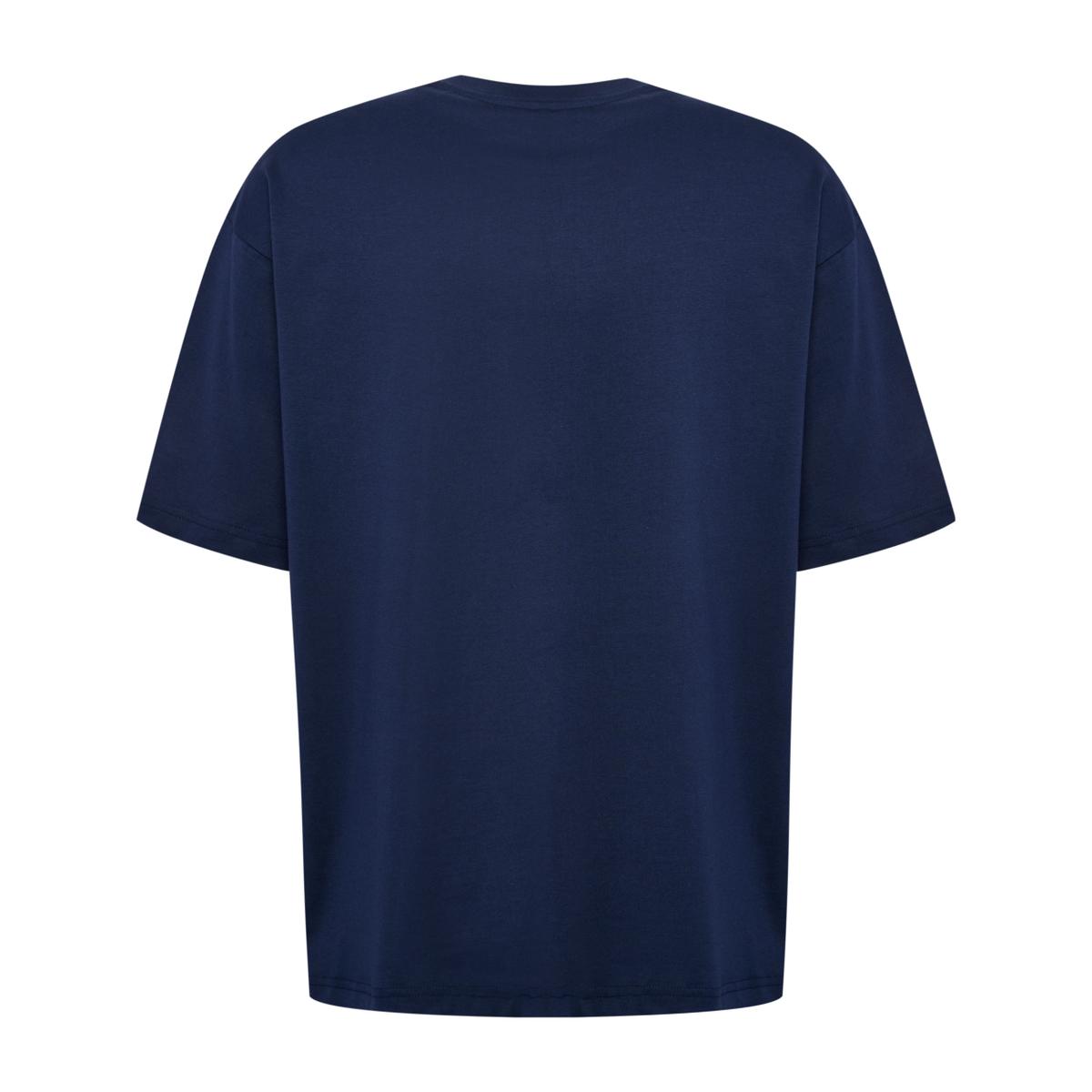product/h/u/hummel_230780-7459_dress-blues_2.jpg