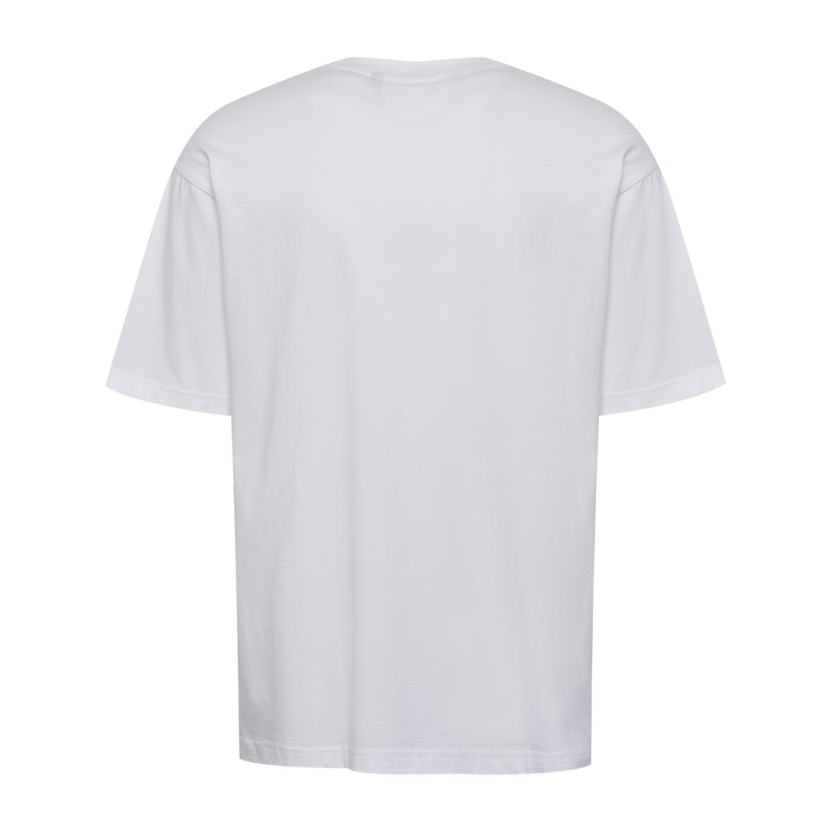 product/h/u/hummel_230780-9001_white_1.jpg