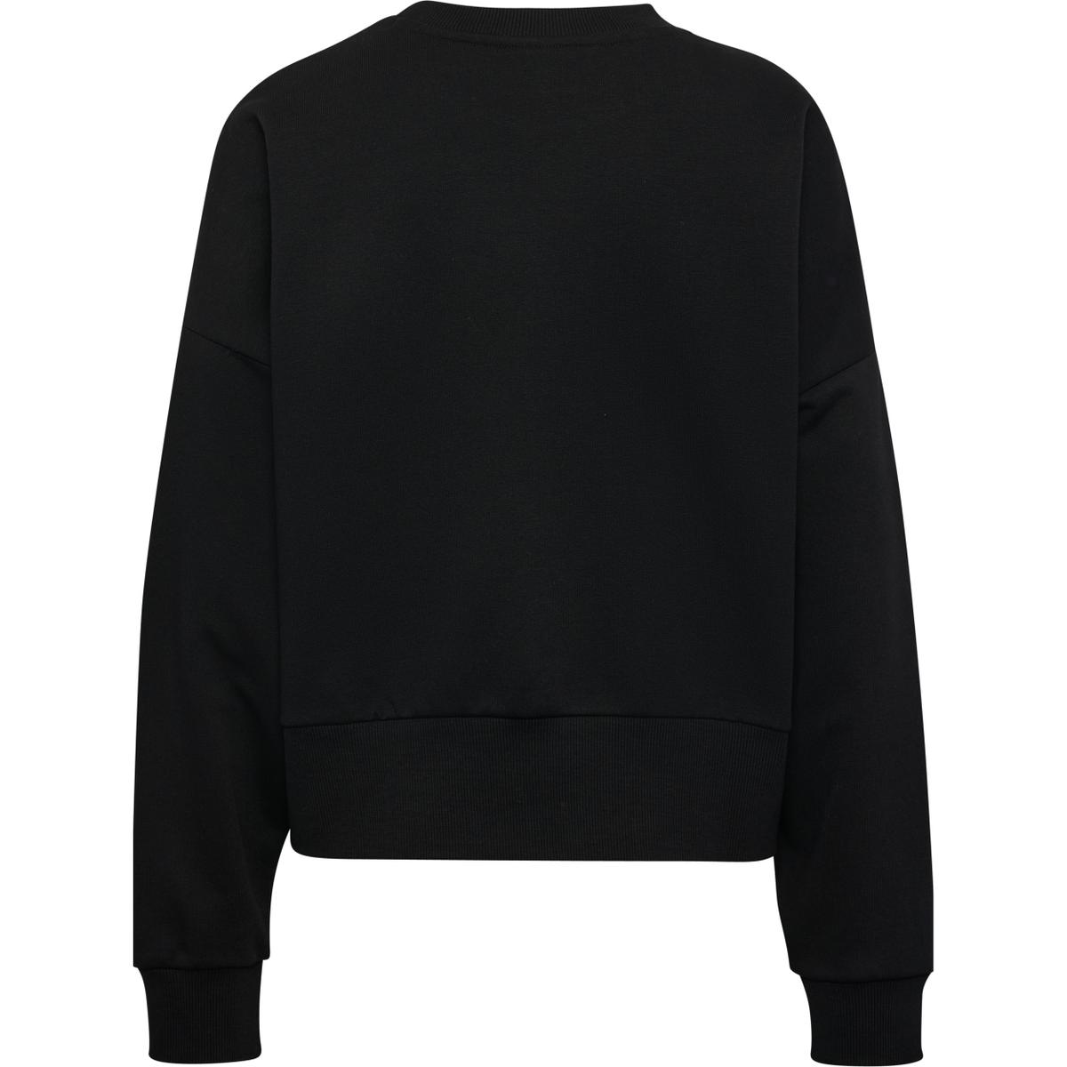 product/h/u/hummel_230781-2001_black_1.jpg