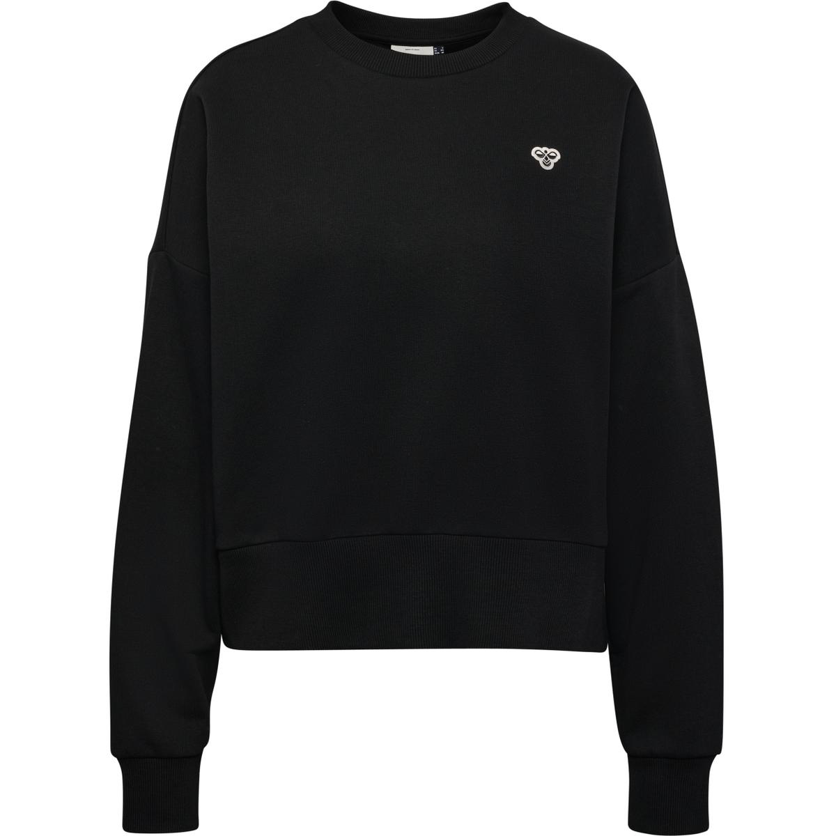 product/h/u/hummel_230781-2001_black_2.jpg