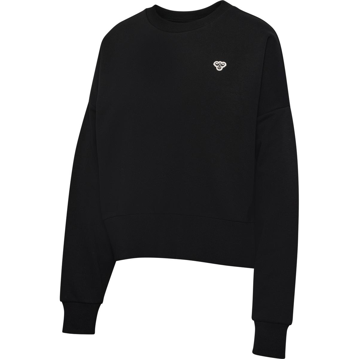 product/h/u/hummel_230781-2001_black_4.jpg