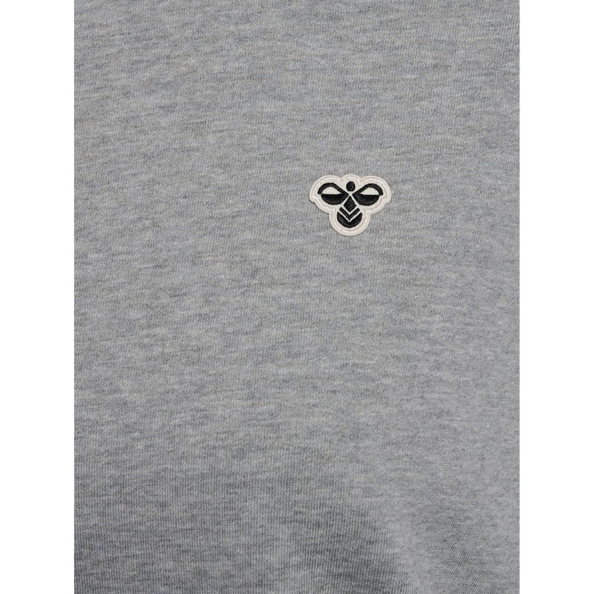 product/h/u/hummel_230781-2006_grey-melange_1.jpg