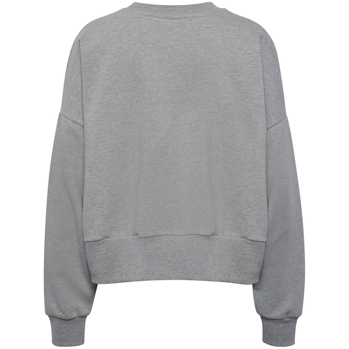 product/h/u/hummel_230781-2006_grey-melange_2.jpg