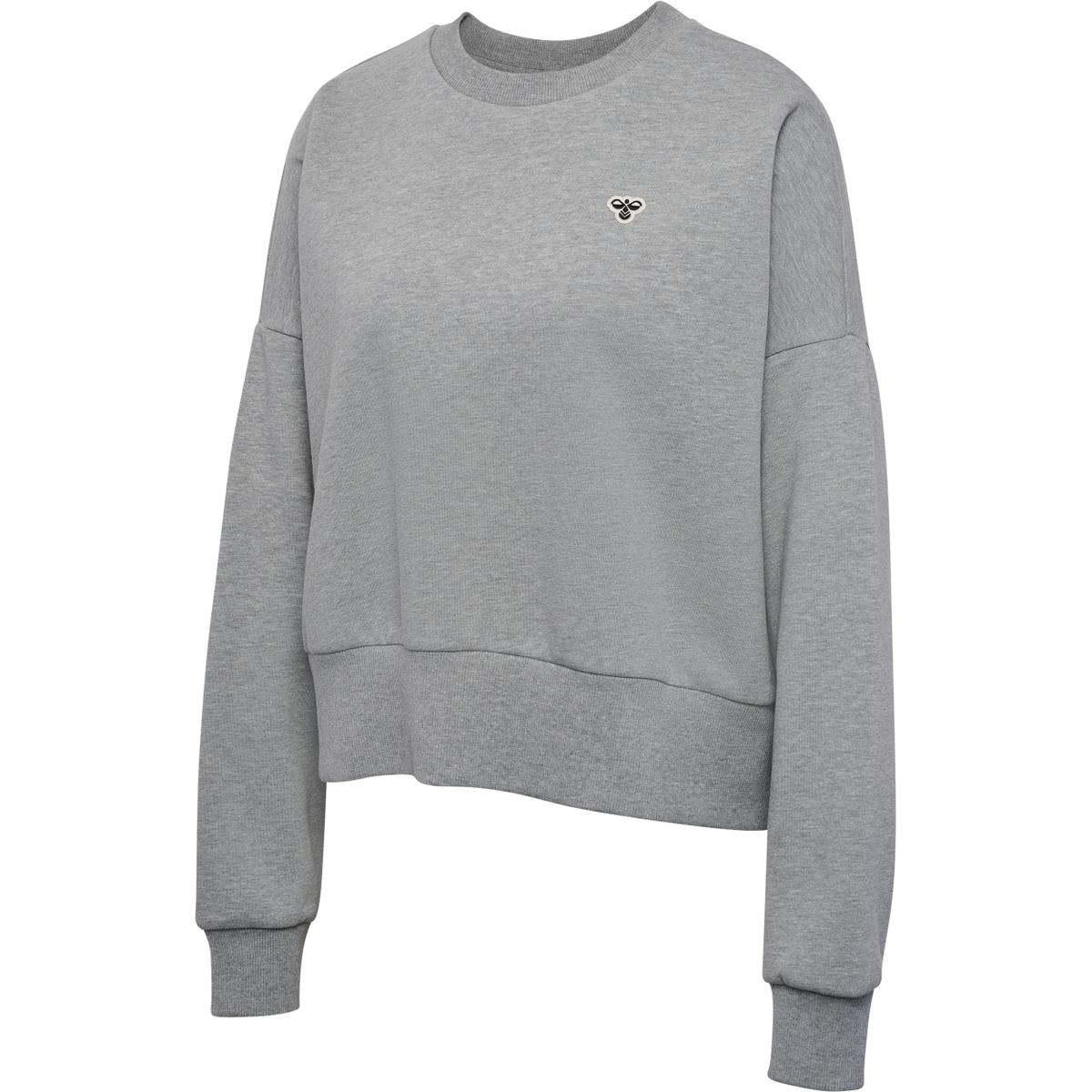 product/h/u/hummel_230781-2006_grey-melange_3.jpg
