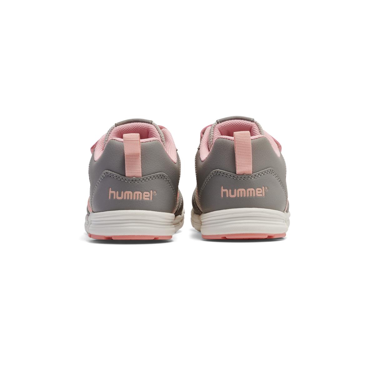 product/h/u/hummel_230784-2004_grey_2.jpg