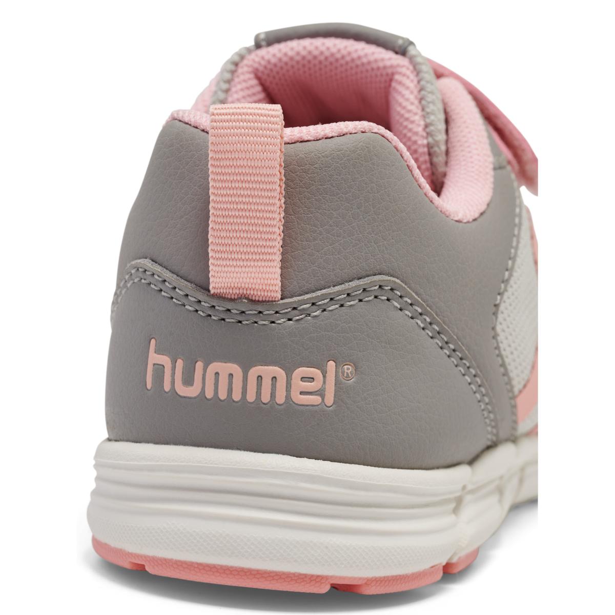 product/h/u/hummel_230784-2004_grey_3.jpg