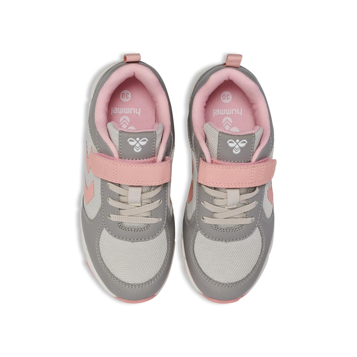 product/h/u/hummel_230784-2004_grey_7.jpg