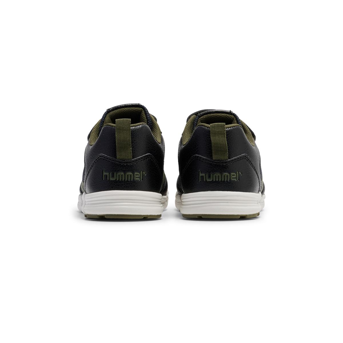 product/h/u/hummel_230784-2448_black-grey_3.jpg