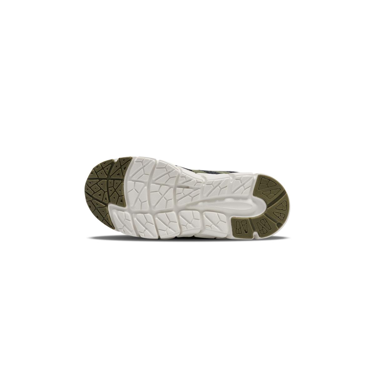 product/h/u/hummel_230784-2448_black-grey_4.jpg