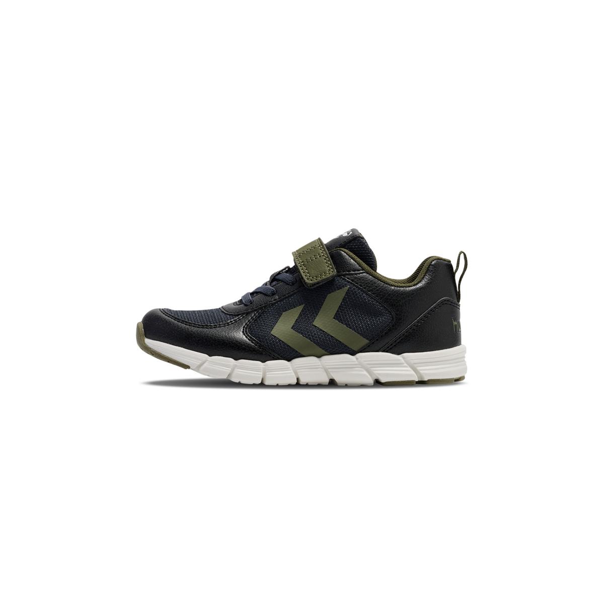 product/h/u/hummel_230784-2448_black-grey_5.jpg