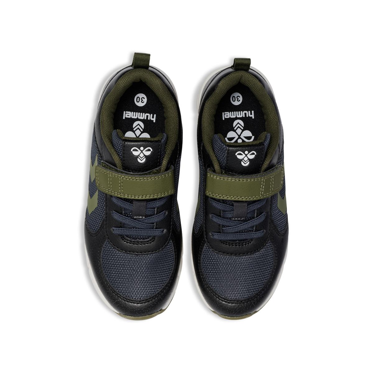 product/h/u/hummel_230784-2448_black-grey_6.jpg