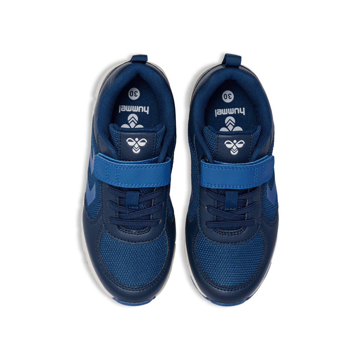 product/h/u/hummel_230784-7003_navy_5.jpg