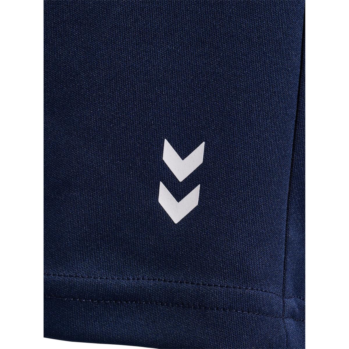 product/h/u/hummel_231507-7459_dress-blues_3.jpg