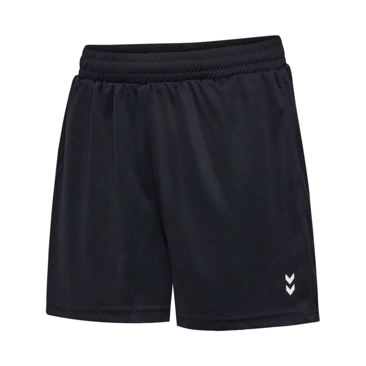 product/h/u/hummel_231511-2001_black_1.jpg