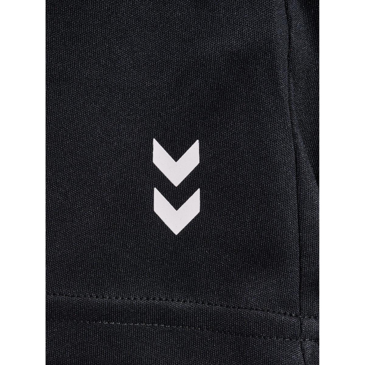 product/h/u/hummel_231511-2001_black_2.jpg