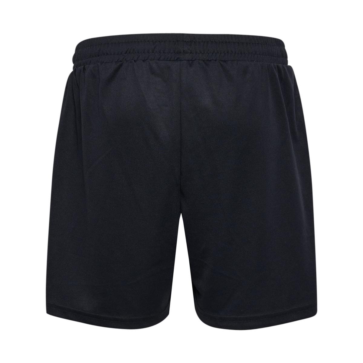 product/h/u/hummel_231511-2001_black_3.jpg