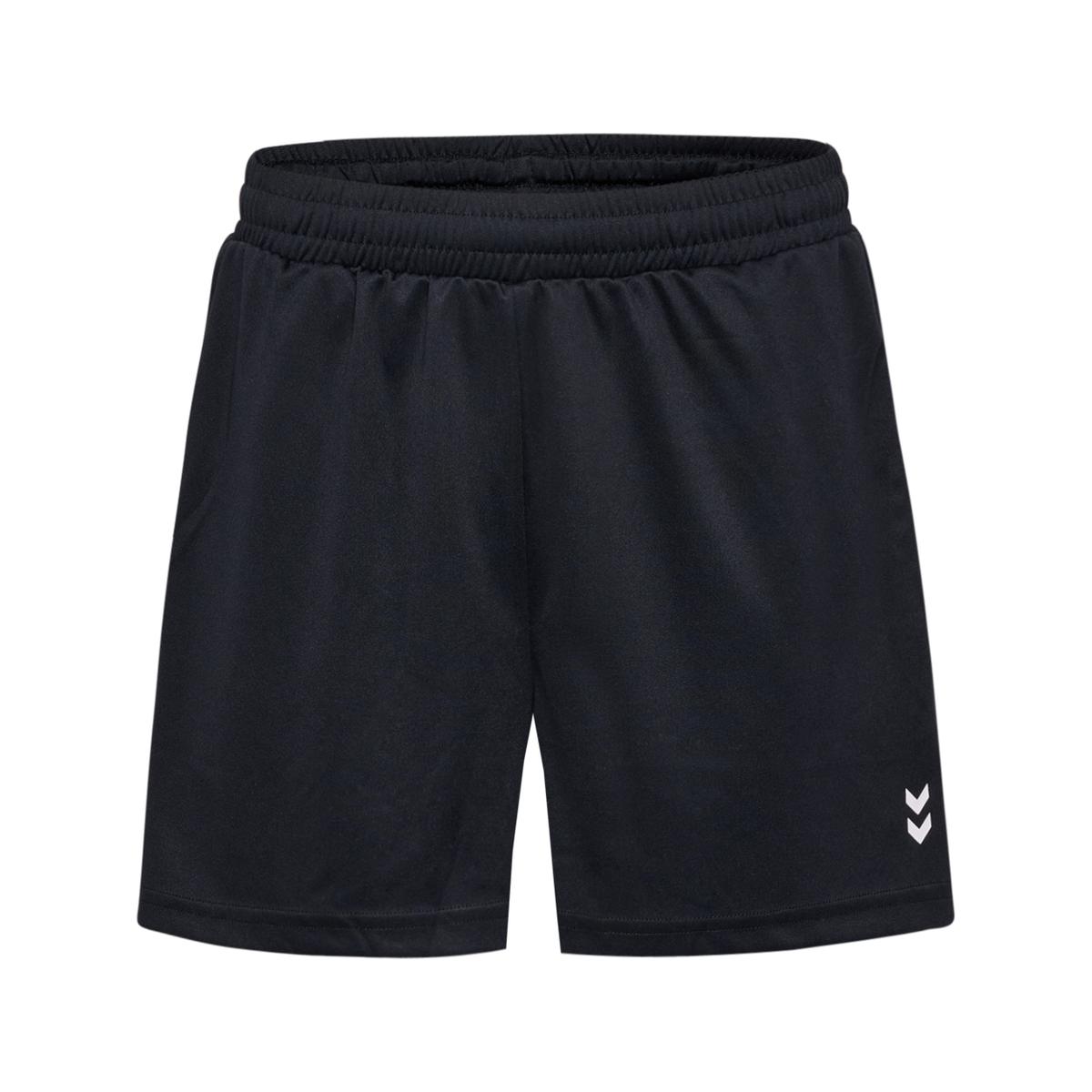 product/h/u/hummel_231511-2001_black_4.jpg