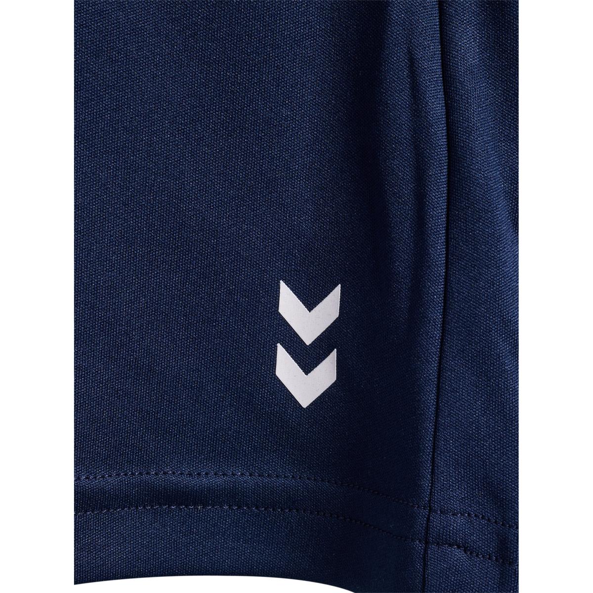 product/h/u/hummel_231511-7459_dress-blues_1.jpg