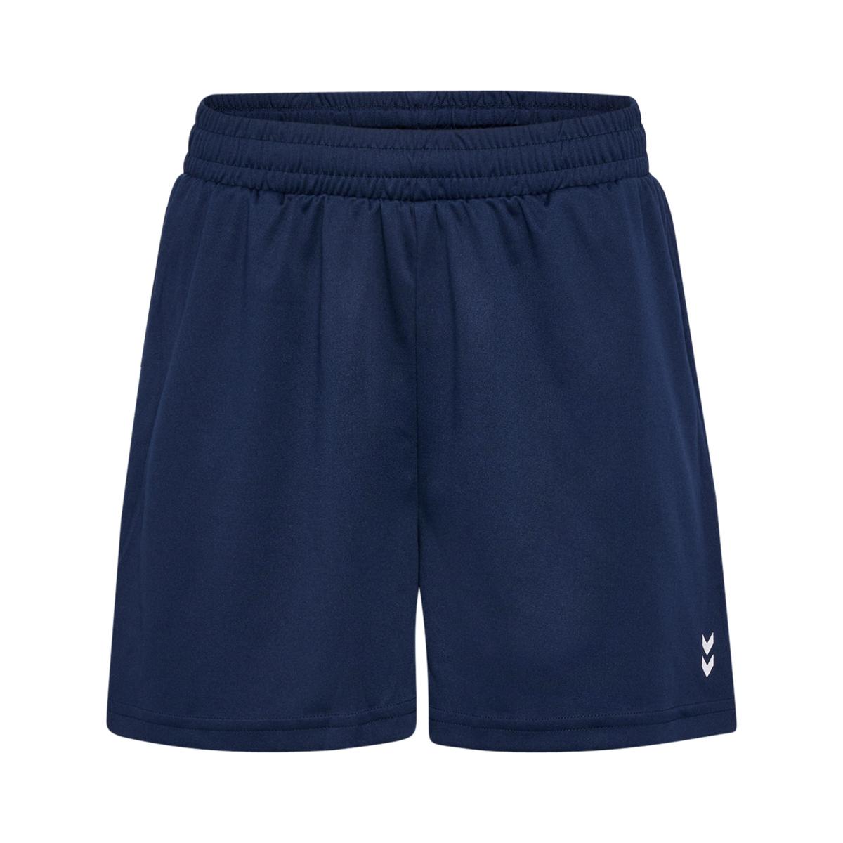 product/h/u/hummel_231511-7459_dress-blues_2.jpg