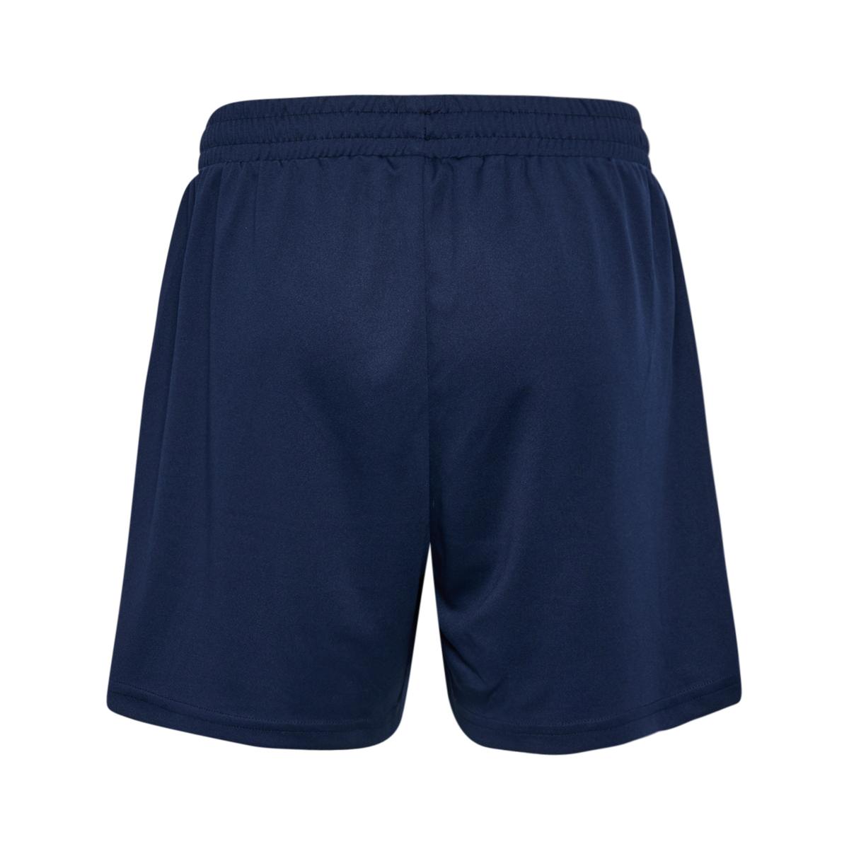 product/h/u/hummel_231511-7459_dress-blues_3.jpg