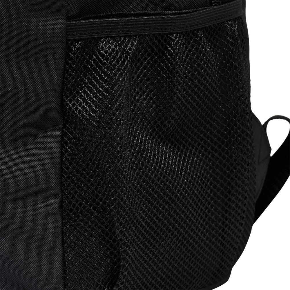 product/h/u/hummel_231585-1015_black-green-gecko_4.jpg