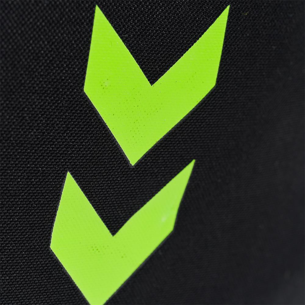 product/h/u/hummel_231585-1015_black-green-gecko_5.jpg
