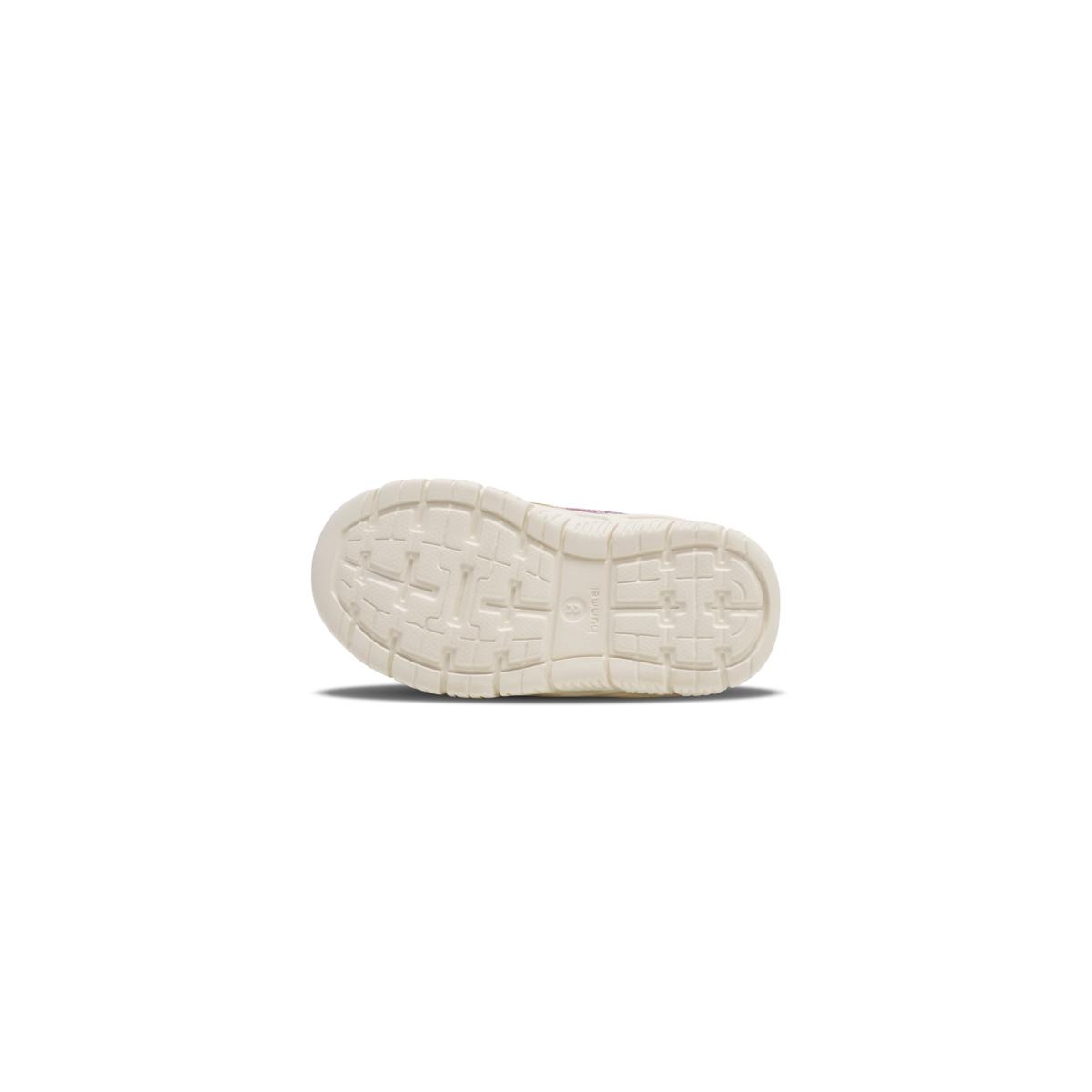 product/h/u/hummel_231652-9639_white-multicolor_2.jpg
