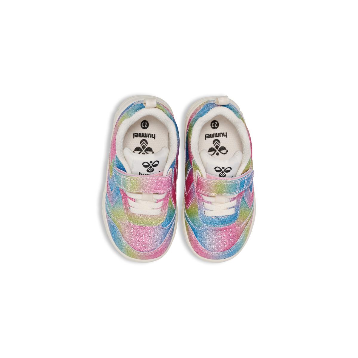 product/h/u/hummel_231652-9639_white-multicolor_4.jpg
