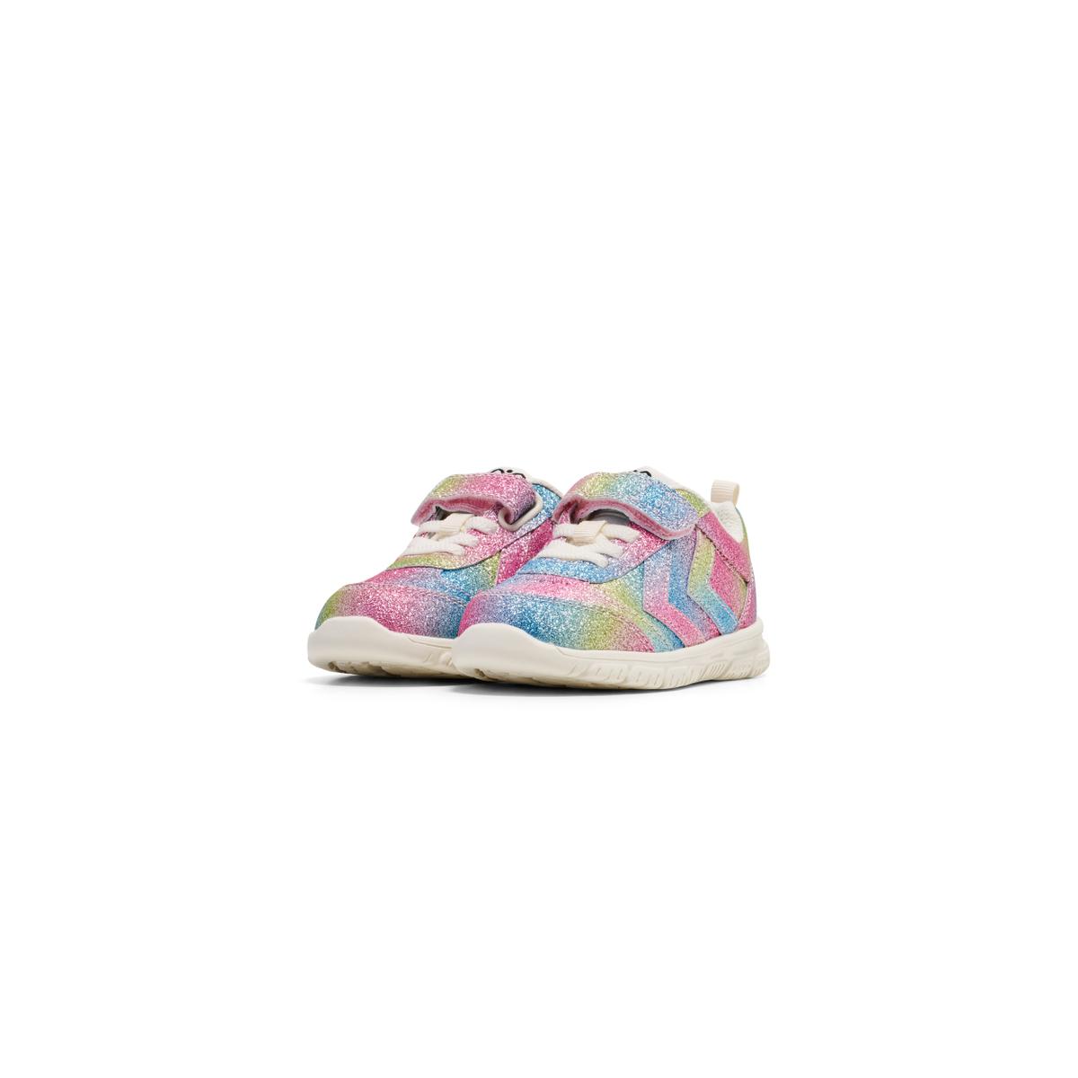 product/h/u/hummel_231652-9639_white-multicolor_7.jpg