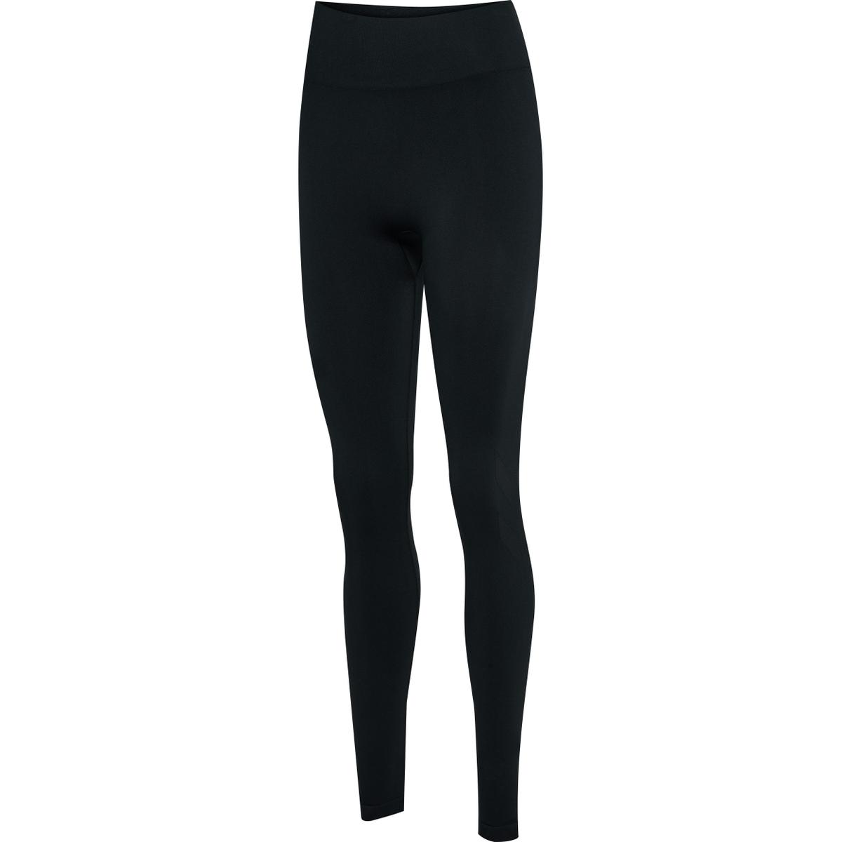 product/h/u/hummel_231653-2001_black_1.jpg
