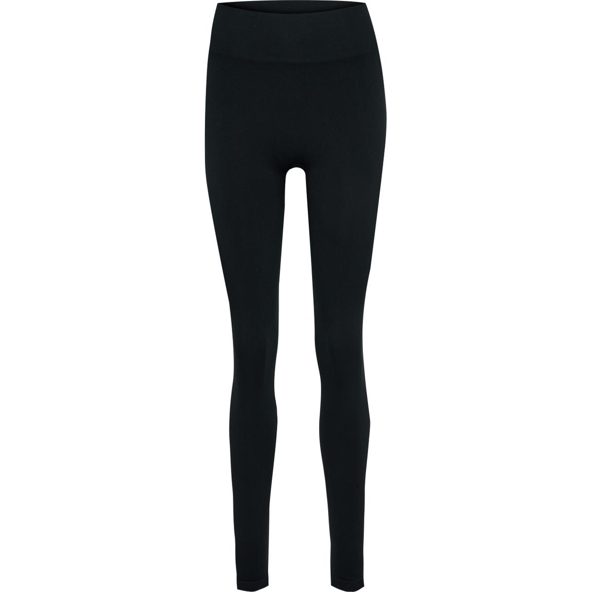 product/h/u/hummel_231653-2001_black_2.jpg
