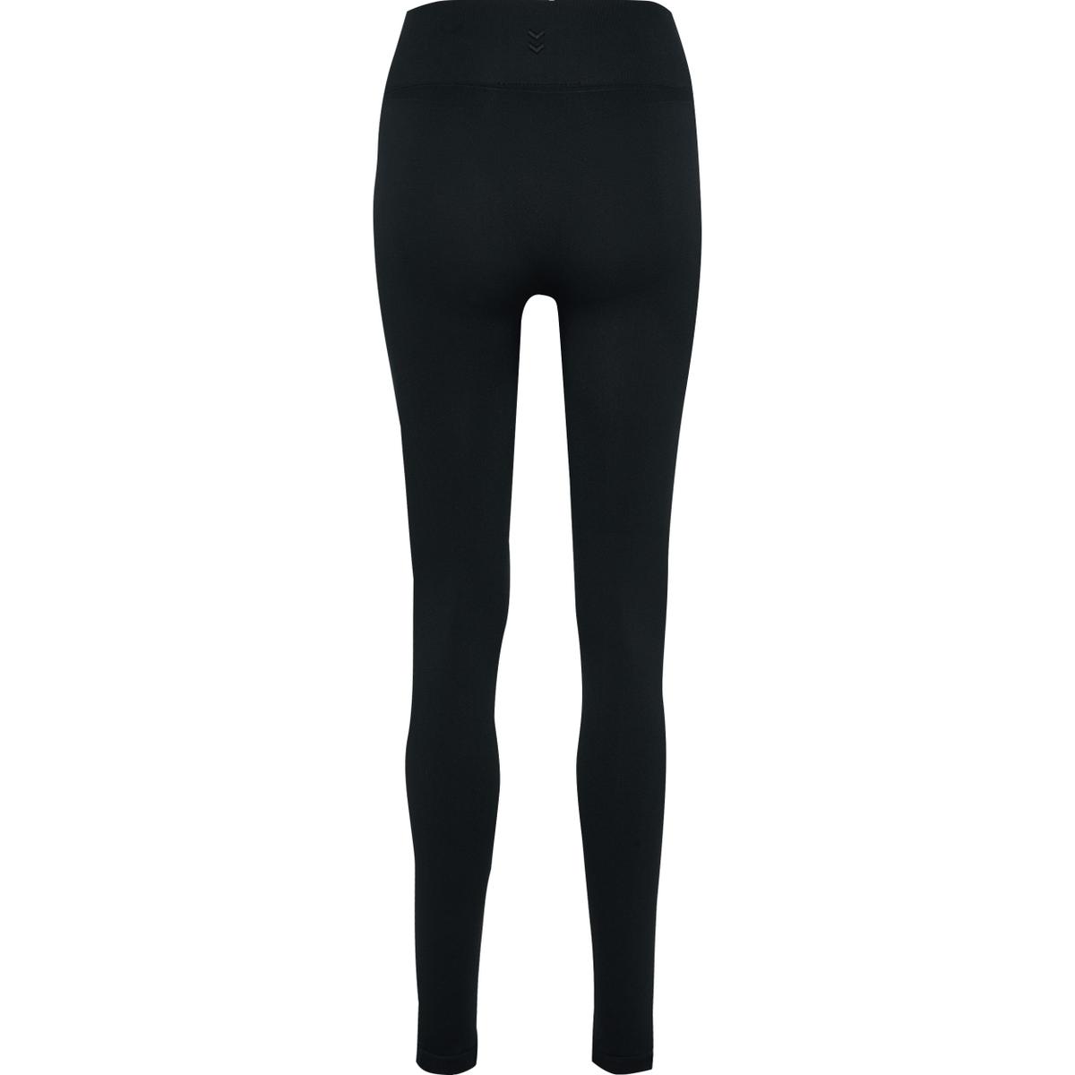 product/h/u/hummel_231653-2001_black_3.jpg