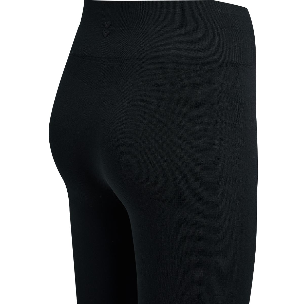 product/h/u/hummel_231653-2001_black_4.jpg