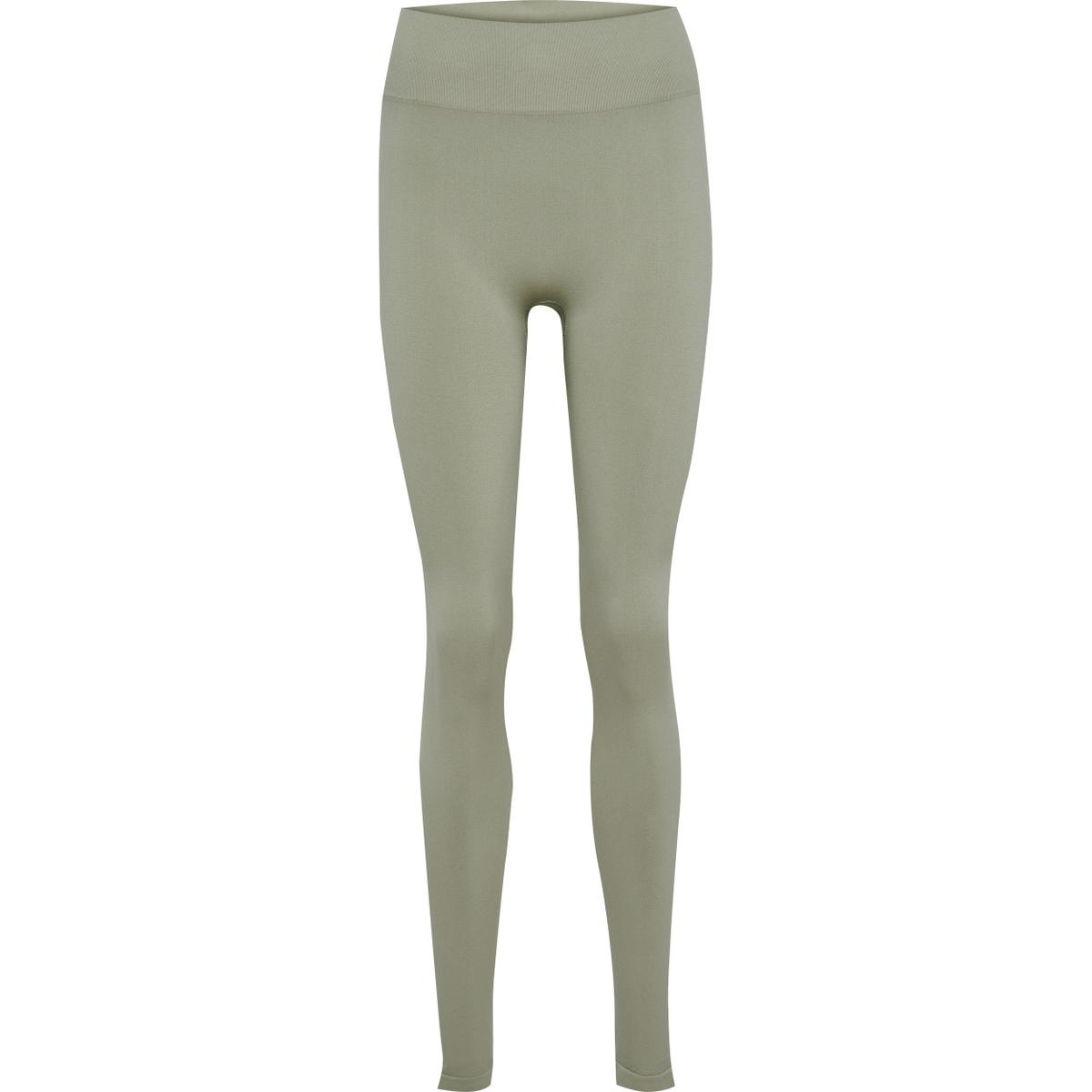 product/h/u/hummel_231653-6092_seagrass_1.jpg