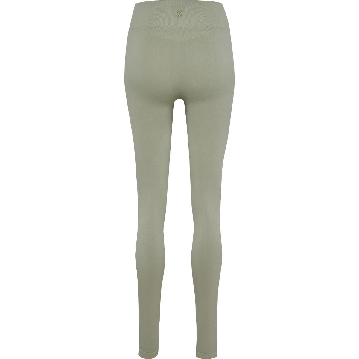 product/h/u/hummel_231653-6092_seagrass_3.jpg