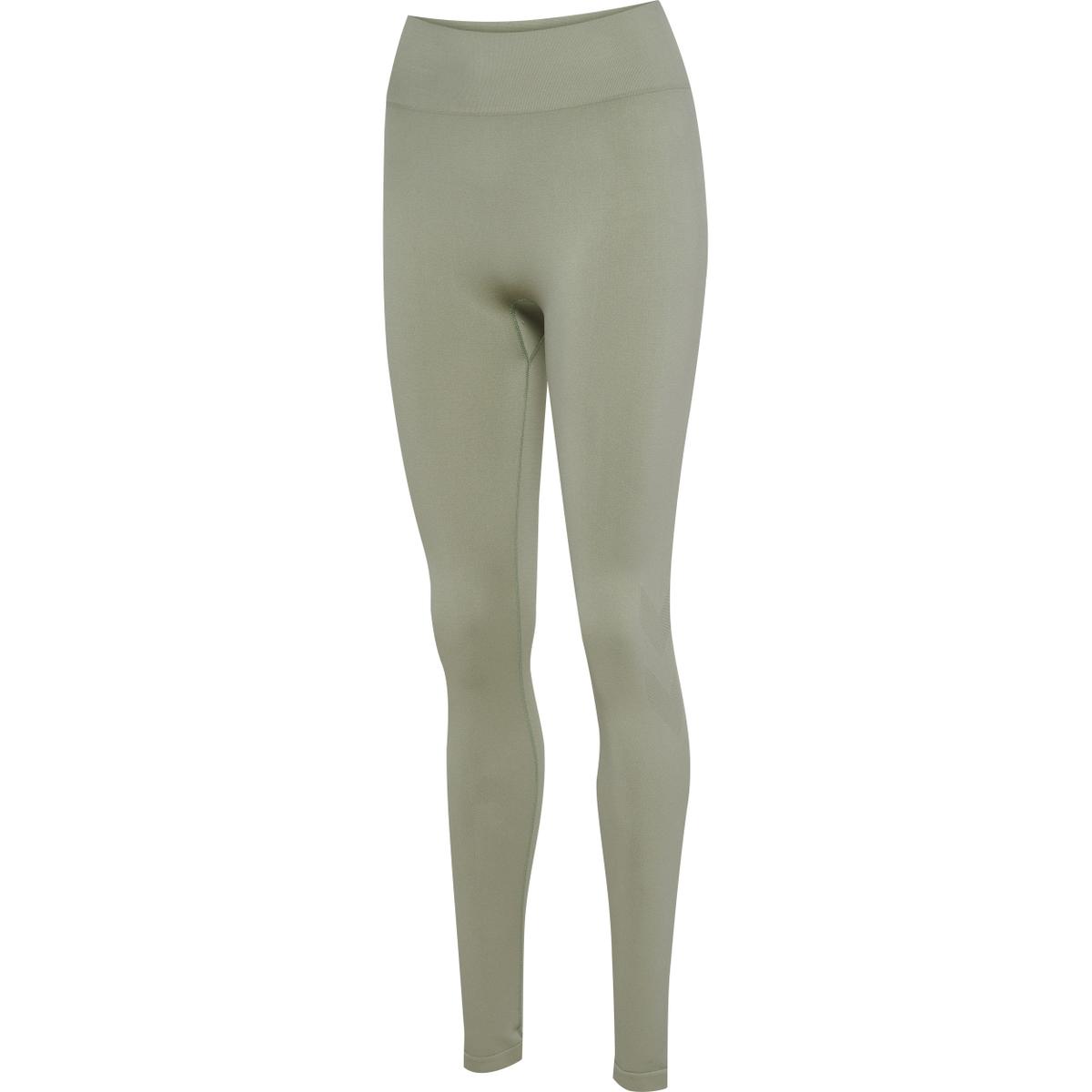 product/h/u/hummel_231653-6092_seagrass_4.jpg